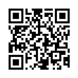 沐昀无视了西欢儿的拒绝二维码生成