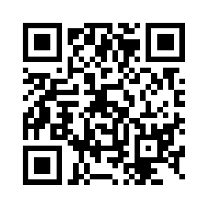 沐汐娆没有什么表示二维码生成