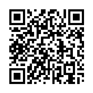 沐浴在阳光之下却是多了一些懒洋洋的感觉二维码生成