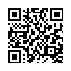 沐浴过后休息一夜便会好上许多二维码生成