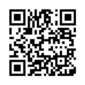 沐焱宇儒雅的脸庞上闪过狠辣二维码生成