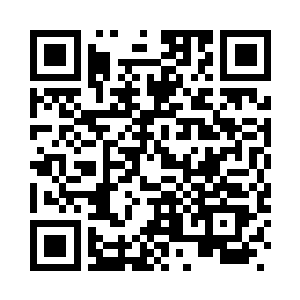 沐熙然和沐随风表面上全都有帮你二维码生成