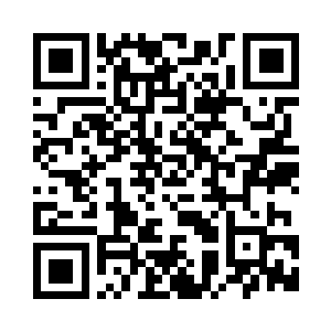 沐着全班的眼神挺胸收腹地走出去二维码生成