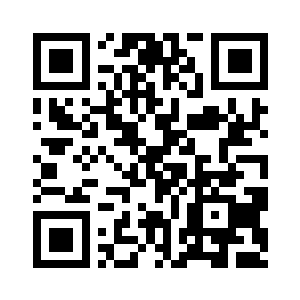 沐红颜像是触电一样松开他二维码生成