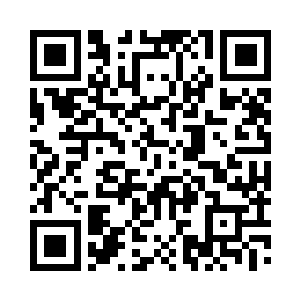 沐红颜的天才一般的商业头脑发挥了作用二维码生成