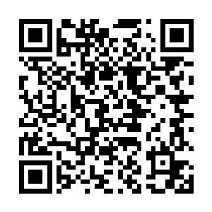 沐覃……沐覃……你妈妈为什么要这样对我……为什么二维码生成