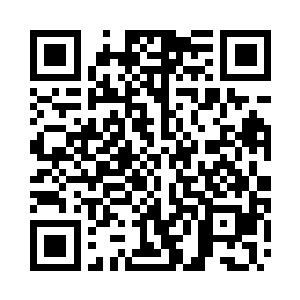 沐覃抓着西欢儿的手认真而急切的问二维码生成