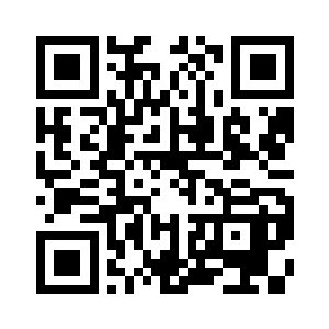 沐谨看到她的表情后便明白了二维码生成