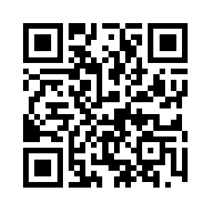 沐谨闻言便微舒口气点点头二维码生成