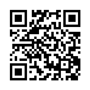 沐随风只觉得识海狠狠地一痛二维码生成