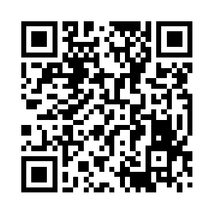 沐随风的眼睛一眨不眨地望着张潇晗二维码生成