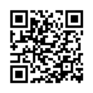 沒在任何一个人脸上作停留二维码生成