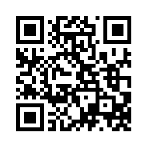 沒想到他竟然还是谢飞的儿子二维码生成