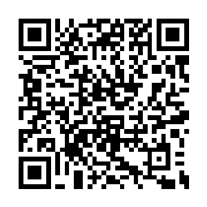 沒想到在杜平县的民间竟然蕴含着这么大的宝藏二维码生成