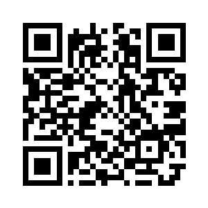 沒想到竟然打算在这里常驻了二维码生成