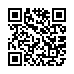 沒想到翟冰清却是淡淡一笑二维码生成