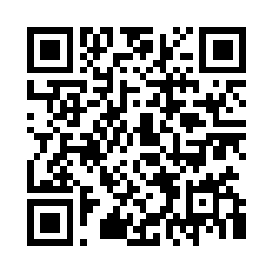 沒有人能够在他的天赋神通之下还能安然无恙二维码生成