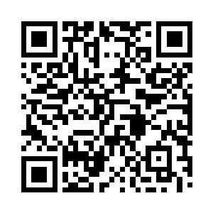 沒有任何一名强者是从温室里成长起來的二维码生成