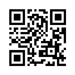 沒有任何动作时二维码生成