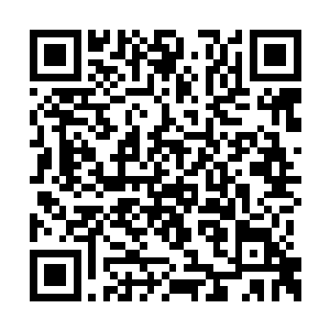 沒有任何的台词　那男人抬起匕首冲向了赵纯良二维码生成