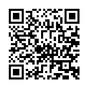 沒有查出他们是得到谁的命令之前二维码生成