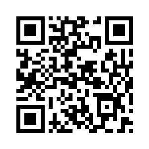 沒那么多弯弯绕绕的人二维码生成