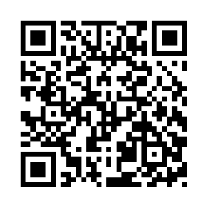 沙俄的大军将矛头直指哈尔滨与牡丹江二维码生成
