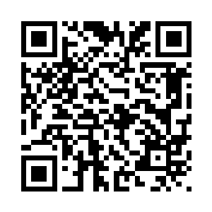 沙加下意识的看了看周围的武者们二维码生成