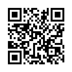 沙加头顶出现了一个神格图案二维码生成