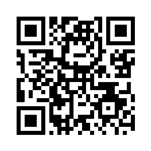 沙加的战斗能力更是无人不知二维码生成