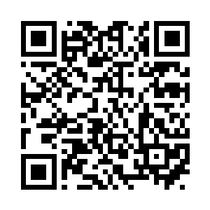 沙发上的所有人看着天祈居然是用被子裹着的二维码生成