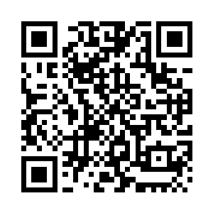 沙土都要被压的深深陷下去一条痕迹二维码生成