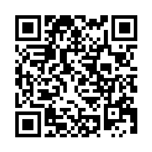 沙天泽原本堪比八重天初期的修为二维码生成