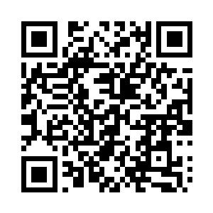 沙天泽如钢针一样的头发瞬间化为漫天钢针二维码生成