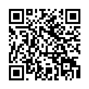 沙夫也在赛后新闻发布会上为自己的弟子开脱二维码生成