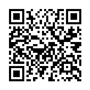 沙家长老言简意赅地将事情描述了一遍二维码生成