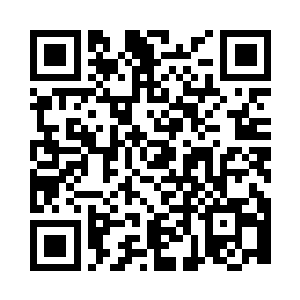 沙小凡吃得像小猪一般地呼噜呼噜不停二维码生成