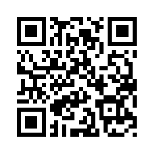 沙小凡得意地扬起了小脸二维码生成