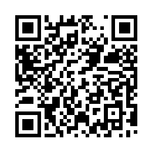 沙小凡的脸上便露出了灿烂了笑容二维码生成