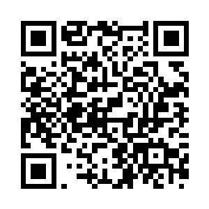 沙小凡的身上猛然爆发出凶厉的煞气二维码生成