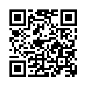沙小凡看到许紫烟从仙河内出来二维码生成