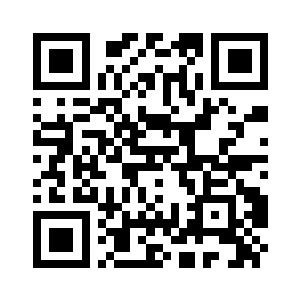 沙小凡瞪了那个大地族修士一眼二维码生成