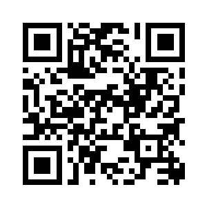 沙小凡终于解决了杀气的问题二维码生成