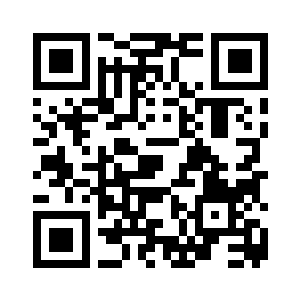 沙小凡走到许紫烟的面前施礼道二维码生成