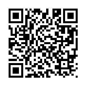 沙小凡这一脚就踹在了他的小腹上二维码生成