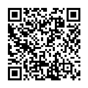 沙州农用车厂与岭西汽车厂的联营已经万事俱备二维码生成