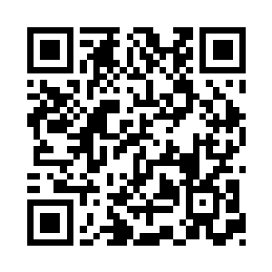 沙州区委区政府一班人在这个问题上有责任二维码生成