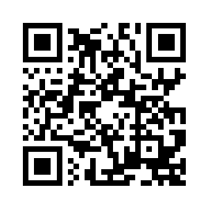 沙州市信访办来到了门口二维码生成