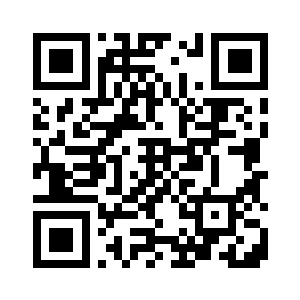 沙州市委书记朱民生来到办公室二维码生成