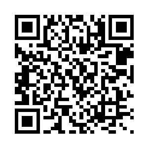 沙州市委出国考察团正式在岭西机场上了飞机二维码生成